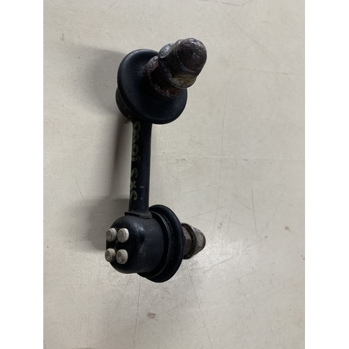 HONDA SXS 1000 PIONEER REAR SWAY BAR LINK JOINT STABILIZER 2016 -  2020  52320-S5A-013