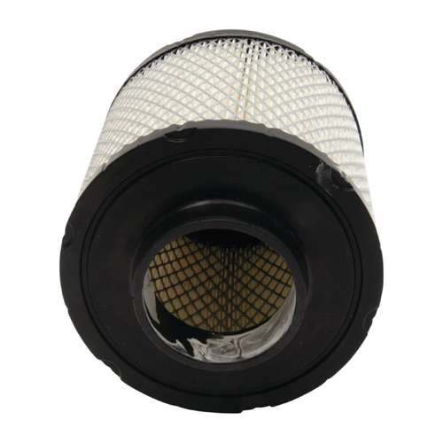 POLARIS RANGER 570 2014 - 2021 AIR FILTER ELEMENT 48 1007 ALL BALLS RACING