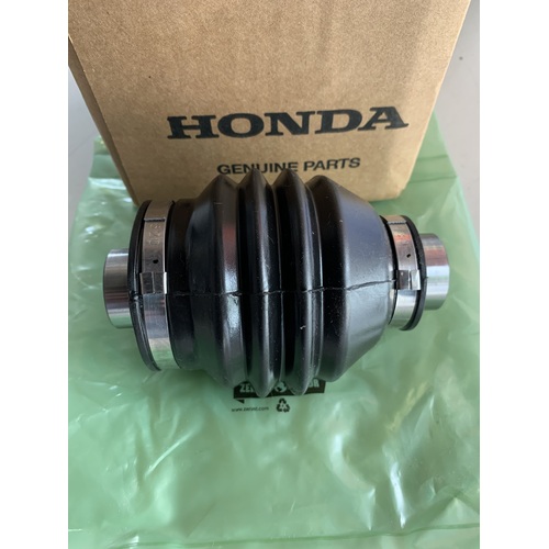 HONDA SXS PIONEER 500 520 REAR TAIL PROP UNI UJ JOINT 40300-HR3-A20