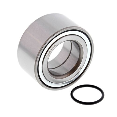 HONDA PIONEER 500 520 SXS REAR WHEEL BEARING 1728
