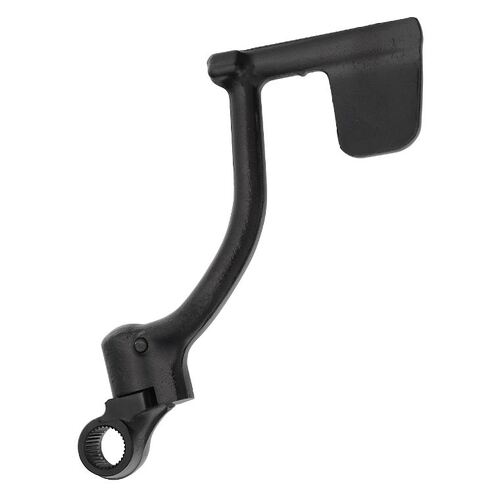 YAMAHA BLASTER YFS 200 KICK START LEVER