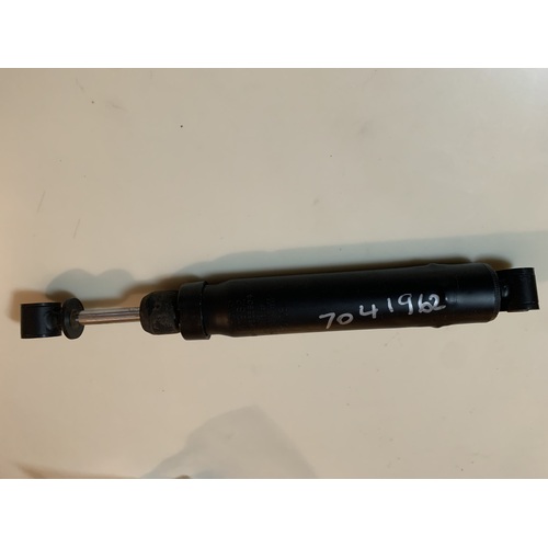 POLARIS SPORTSMAN 500 6X6 BIG BOSS REAR MIDDLE SHOCK SUSPENSION SACHS 7041962