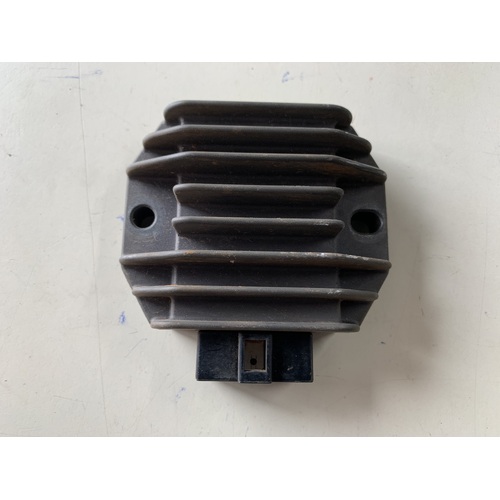 SUZUKI DR 650 1996 - 2021 REG REGULATOR RECTIFIER  32800-32E00
