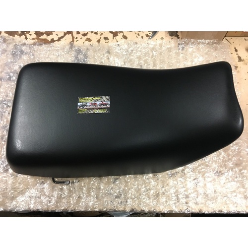 HONDA TRX 450 FOREMAN BRAND NEW COMPLETE  SEAT 1998 - 2004 400 FM 1995 - 1998