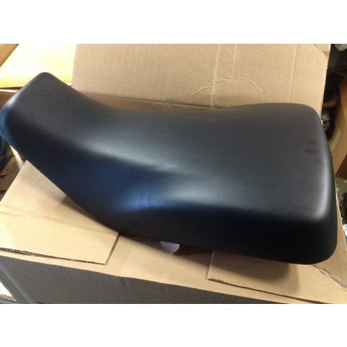HONDA TRX 350 , 400 FA FOURTRAX  BRAND NEW COMPLETE  SEAT 2004 2005 2006 2007