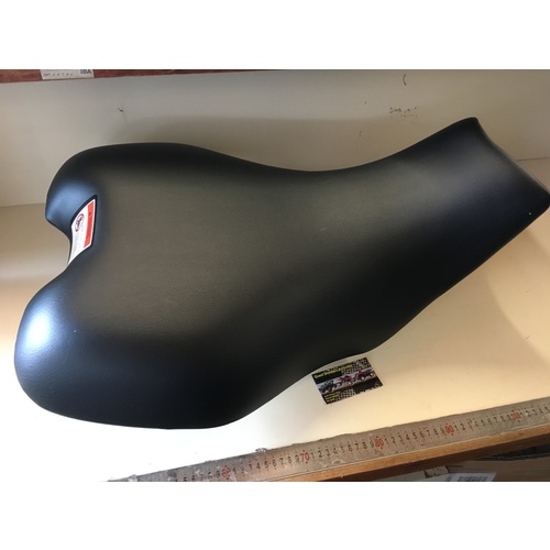 HONDA TRX 500 2012 2013 FM FPM SEAT 77100-HR0-F01ZB