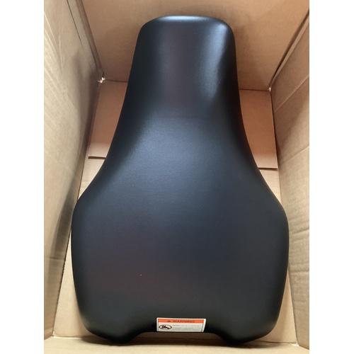 HONDA TRX 500 520 FM6  FA6 FA7 2015 - 2022  BRAND NEW SEAT IRS MODELS ONLY 
