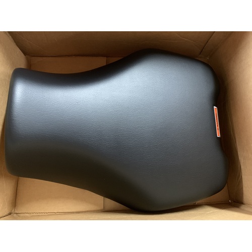 HONDA TRX 420 FA6 only 2015 - 2022  BRAND NEW SEAT IRS FA6 MODELS ONLY HR7