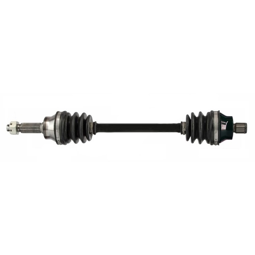 POLARIS HAWKEYE 300 SPORTSMAN 300 REAR CV SHAFT LEFT OR RIGHT