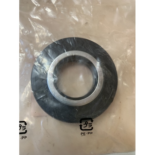 GENUINE HONDA TRX 250 350 REAR DIFF PINION INPUT SEAL  91251-HM8-003