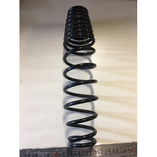 POLARIS SPORTSMAN 400 FRONT SUSPENSION SPRING