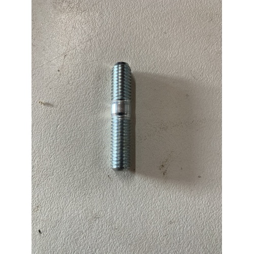 HONDA EXHAUST STUD TRX 250 300 350 400 420 450 500 520 SXS  92900-08025-0B