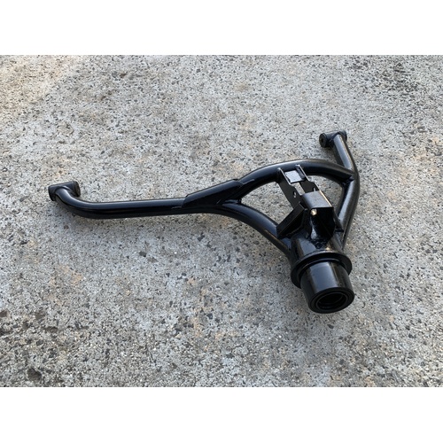 SUZUKI LTF 300 KING QUAD  LEFT REAR SUSPENSION A ARM