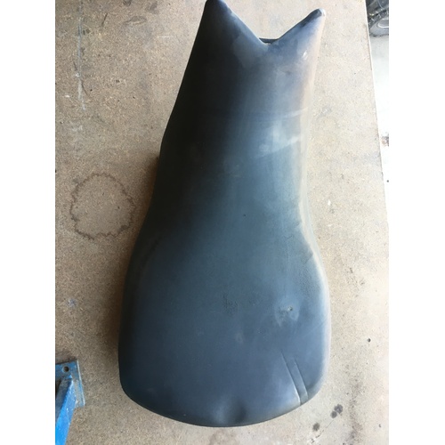 POLARIS 850 550 1000 SPORTSMAN  XP 2011 - 2017 MAIN SEAT 2684890-070