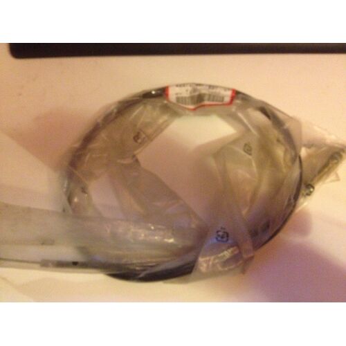 HONDA CT 200 AUTO AG SPEEDO CABLE