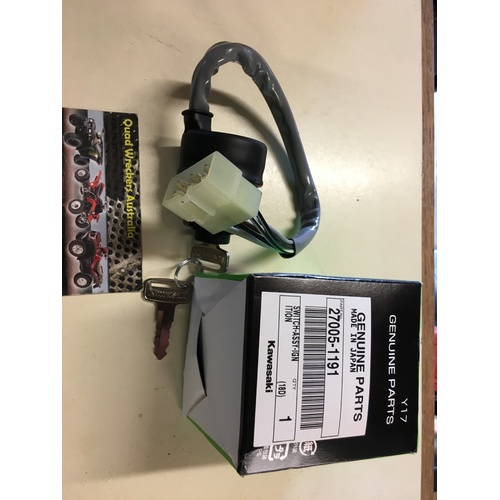 その他 Ty Dual-Channel/Localization Single-Molecule Fluorescence Probe for