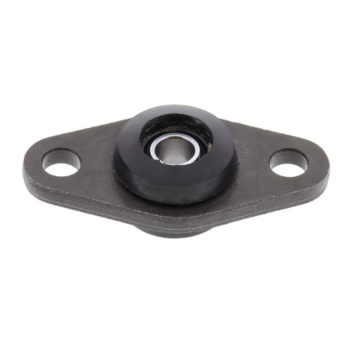 KAWASAKI KLF 185 220 250 300 400 LOWER STEERING SHAFT BEARING