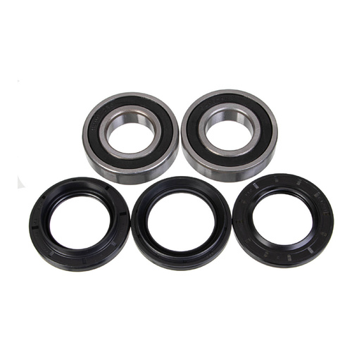 YAMAHA YXR 660 700 RHINO REAR WHEEL BEARINGS AND SEALS YXZ1000 2016 ONLY