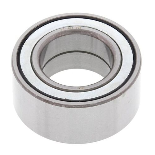 HONDA TRX 420 500 520 FM6 FA6 IRS REAR WHEEL BEARING LEFT OR RIGHT 1624