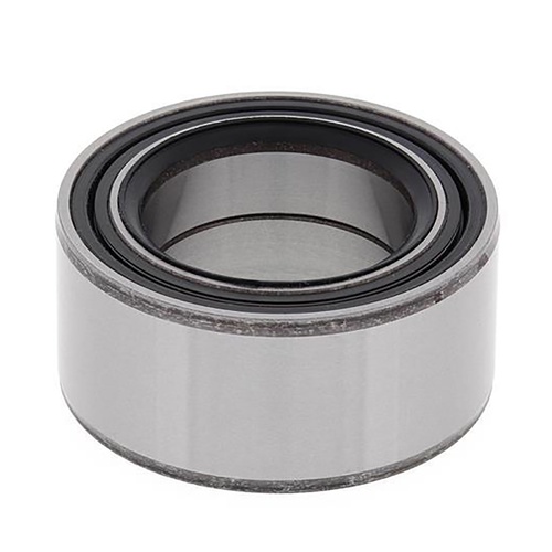 POLARIS RANGER DIESEL 900 100 1028 FRONT WHEEL BEARING 1628