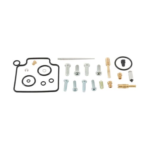 HONDA TRX 500 FA 2001 - 2004 ONLY CARB CARBURETOR KIT 