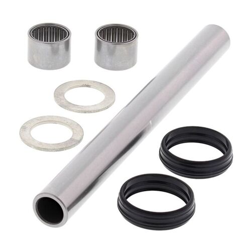 YAMAHA BANSHEE YFZ 350 REAR SWING ARM BEARING & SEAL KIT 1028