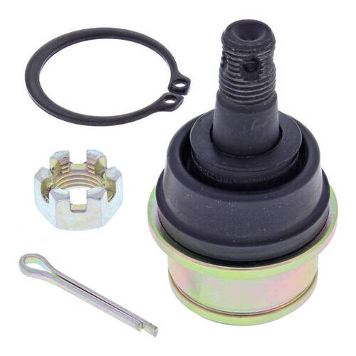 HONDA TRX  300 350 400 420 BALL JOINT 32mm HEAVY DUTY STEEL 421009