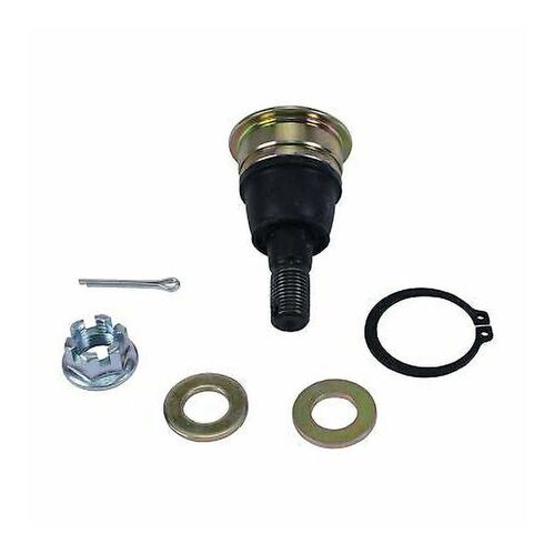 HONDA SXS 1000 PIONEER LOWER / BOTTOM BALL JOINT
