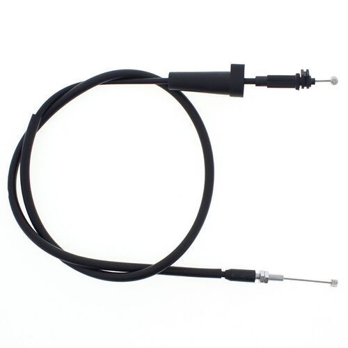 SUZUKI EIGER LTA LTA 400 BRAND NEW THROTTLE CABLE 2002 - 2007  1092