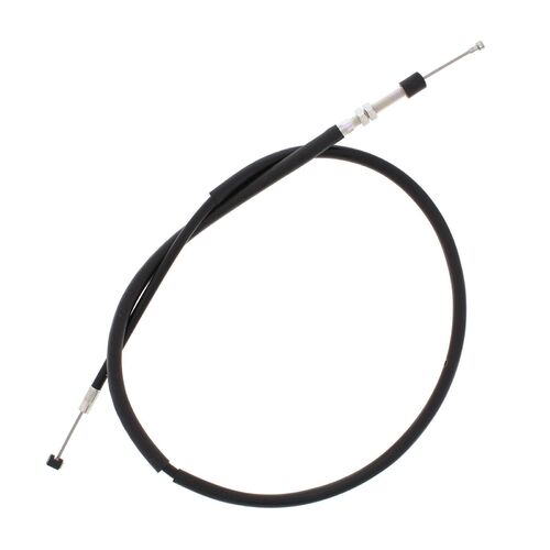 HONDA CRF 150 F 2006 - 2020 CLUTCH CABLE 2012