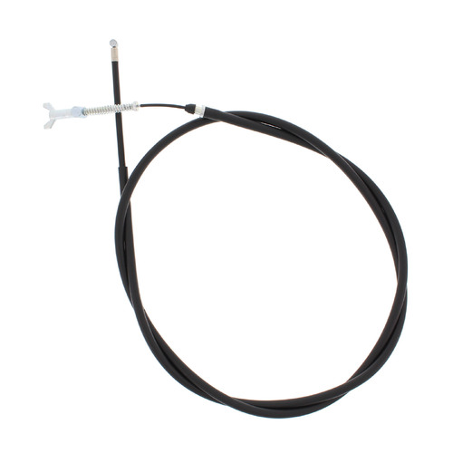 KAWASAKI KVF 300 400 1998 - 2002 REAR HAND / PARK BRAKE CABLE 