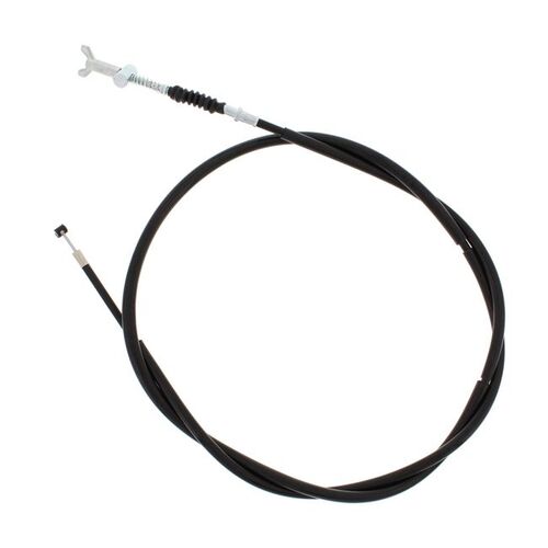YAMAHA BIGBEAR YFM 400 PROFESSIONAL REAR HAND ( PARK ) BRAKE CABLE 2000 - 2006 4065