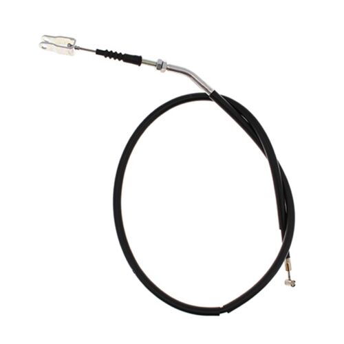 YAMAHA KODIAK 400 450 GRIZZLY REAR HAND / PARK BRAKE CABLE 2003  -2007 4067