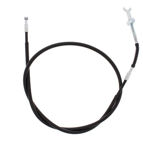 HONDA TRX 90 X EX REAR HAND BRAKE CABLE 4071