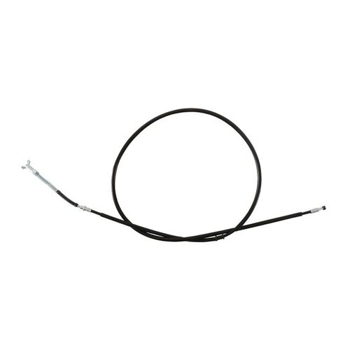 HONDA TRX 420 2007 - 2013 REAR HAND PARK BRAKE CABLE 4076