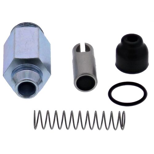 YAMAHA TTR 50 E 2012 - 2021 CHOKE PLUNGER KIT STARTER SET 