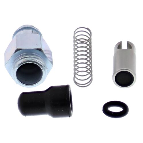 YAMAHA TTR 90 2000 - 2007 110 E 2008 - 2021 CHOKE PLUNGER KIT STATER SET 