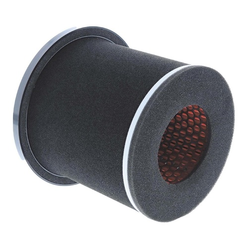 SUZUKI LTA 450 500 700 750 KINGQUAD  DRY PAPER AIR FILTER CARTRIDGE 