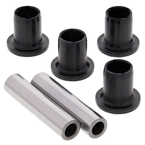 POALRIS RANGER 900 PETROL 2015 - 2019 FRONT LOWER A ARM BUSH KIT 1096