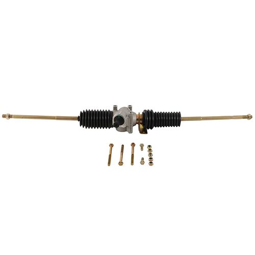 POLARIS RANGER 500 4X4 2011 2012 2013 STEERING RACK 