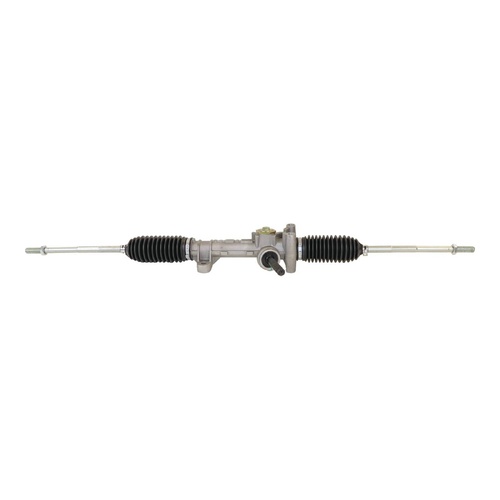AB HONDA SXS 700 PIONEER STEERING RACK OEM REPLACMENT 2014 - 2025