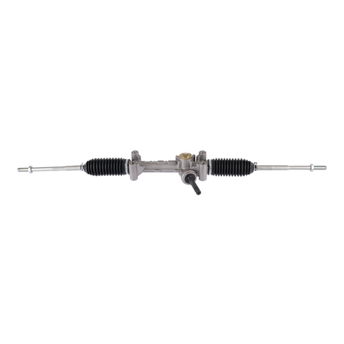 HONDA PIONEER SXS 1000 REPLACMENT STEERING RACK ASSY 2016 - 2023
