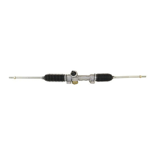 YAMAHA VIKING YXM YXC 700 VIKING REPLACMENT STEERING RACK ASSY
