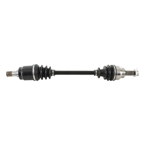 HONDA PIONEER SXS 500 M2 FRONT LEFT COMPLETE CV DRIVE SHAFT 2014 - 2021