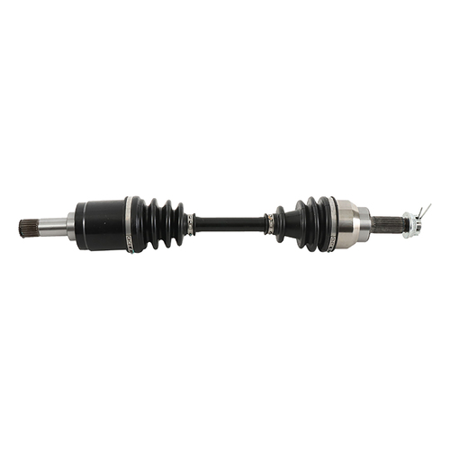 HONDA PIONEER 500 SXS M2 FRONT RIGHT CV DRIVE CIMPLETE SHAFT 2014 - 2021