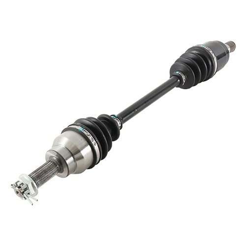 HONDA PIONEER SXS 500 M2 REAR CV DRIVE SHAFT COMPLETE LEFT OR RIGHT 2017 - 2021