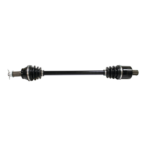 POLARIS RANGER 1000 XP 2020 - 2024 FRONT CV SHAFT LEFT OR RIGHT ALL BALLS AB6PO8411