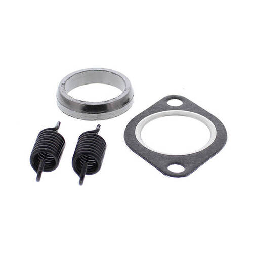 POLARIS MAGNUM SPORTSMAN 335 425 500 6X6 EXHAUST MUFFLER GASKET SEE FITMENT 823183