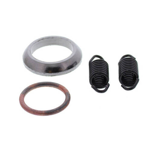 POLARIS ACE 325 ETX EXHAUST MUFFLER GASKET AND SPRING KIT AB 823191