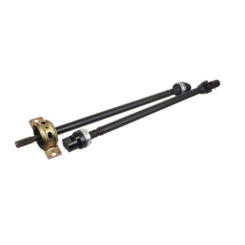 POLARIS RANGER 1000 XP 2018 ONLY FRONT TAIL / PROP SHAFT 2 PIECE